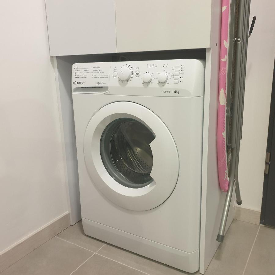 Апартаменты Q Apart Coral - Studio, Manufaktura, Parking Gratis, Tv Max, Fv, Gwarancja Zadowolenia Лодзь Экстерьер фото