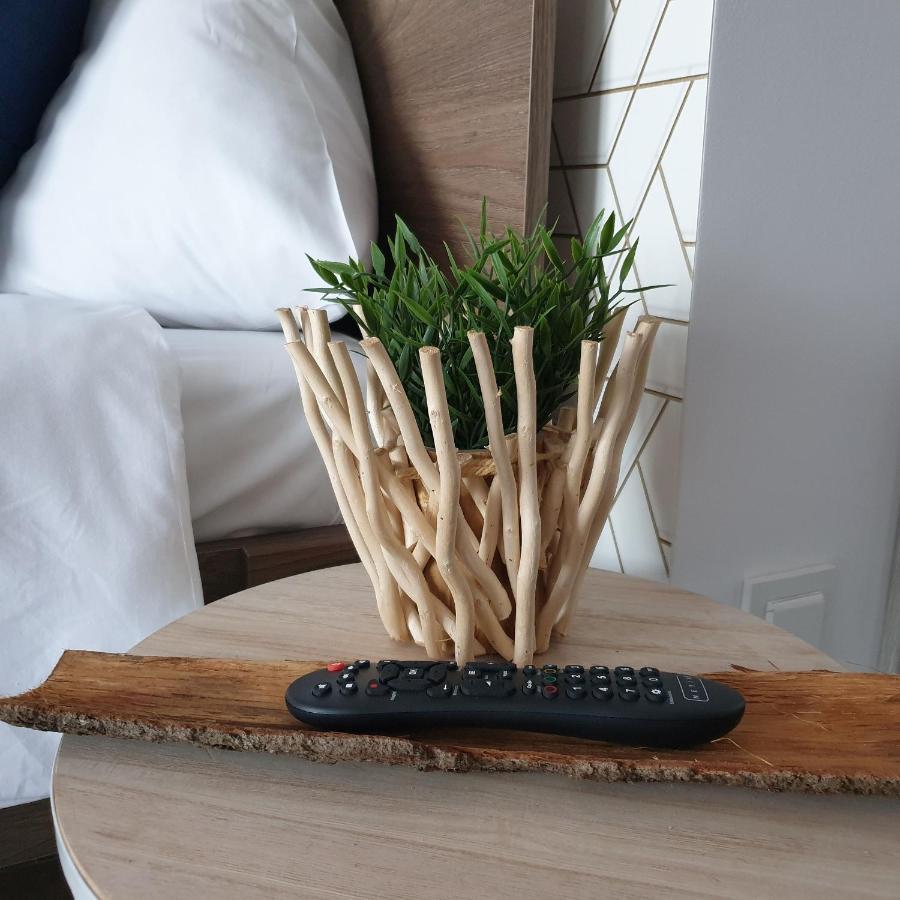 Апартаменты Q Apart Coral - Studio, Manufaktura, Parking Gratis, Tv Max, Fv, Gwarancja Zadowolenia Лодзь Экстерьер фото