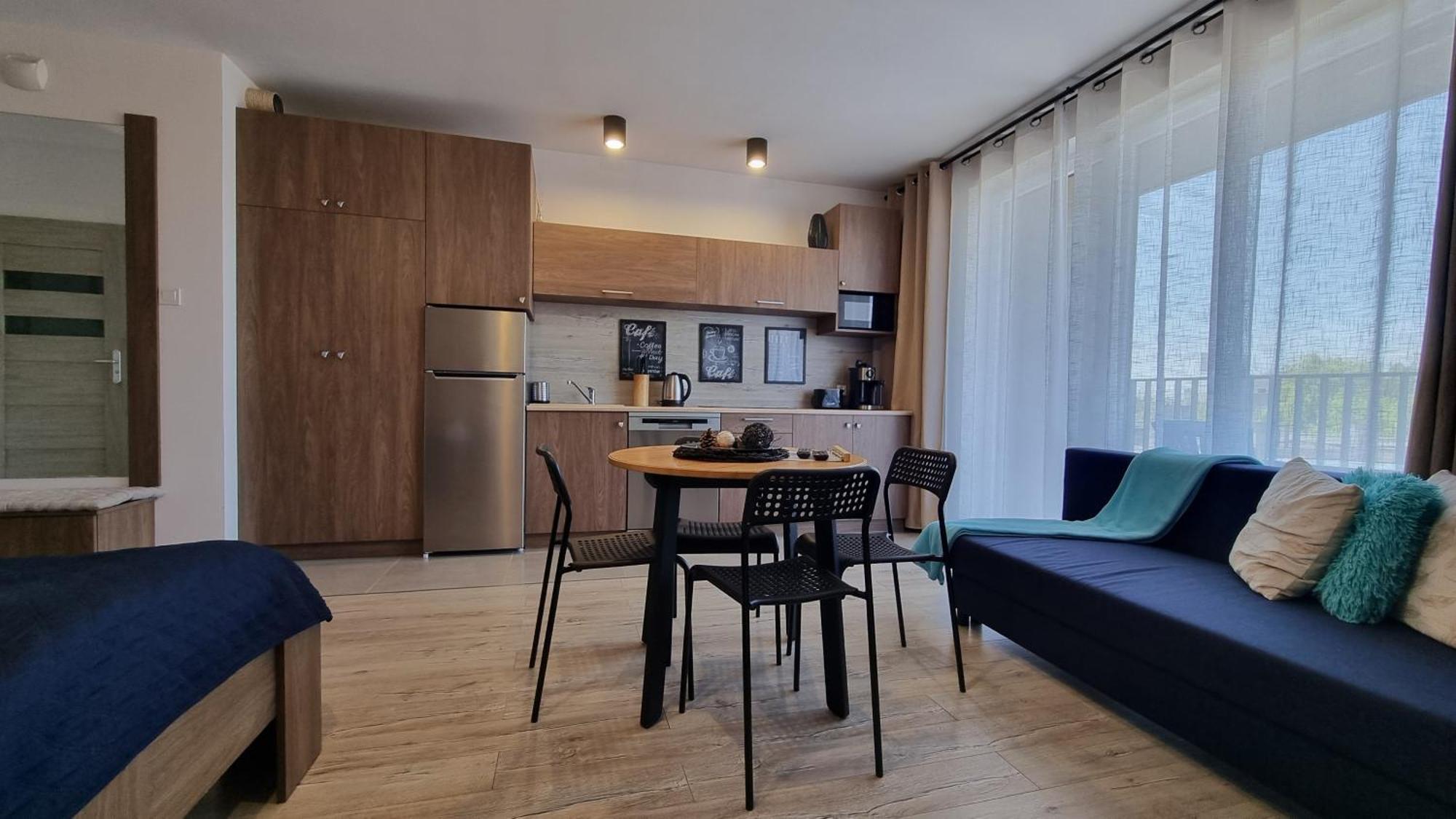 Апартаменты Q Apart Coral - Studio, Manufaktura, Parking Gratis, Tv Max, Fv, Gwarancja Zadowolenia Лодзь Экстерьер фото