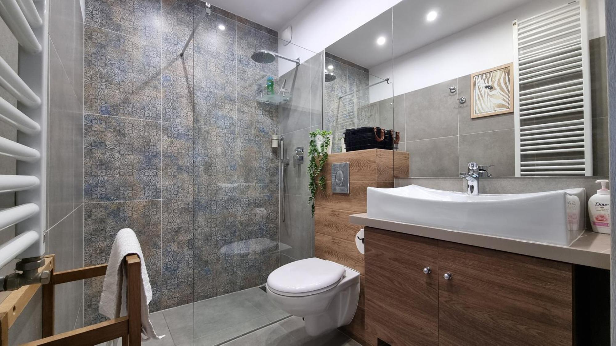 Апартаменты Q Apart Coral - Studio, Manufaktura, Parking Gratis, Tv Max, Fv, Gwarancja Zadowolenia Лодзь Экстерьер фото